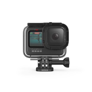 GoPro Protective Housing  แท้