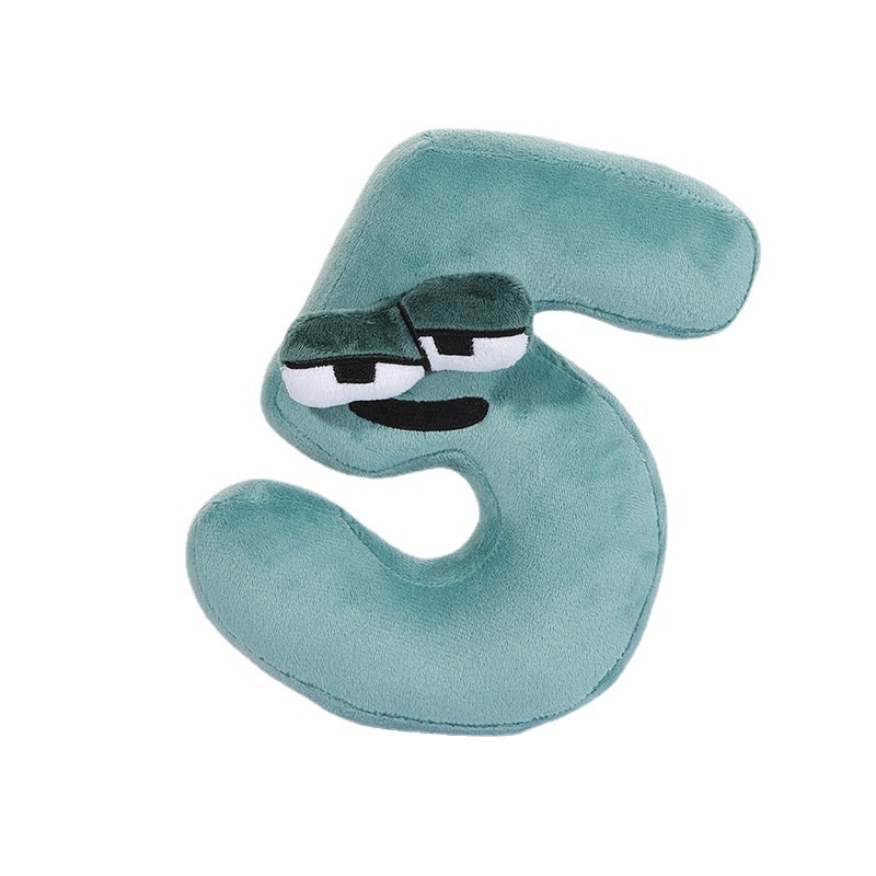 Thumbnail 5