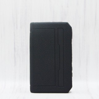 S20 【พร้อมส่ง】เคสซิลิโคนยาง แบบนิ่ม สําหรับ Vopo Drag 3