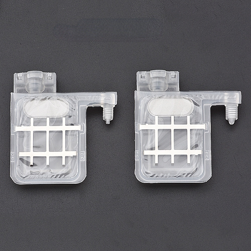 แดมเปอร์หมึกสําหรับ EPSON XP600 DX11 TX800