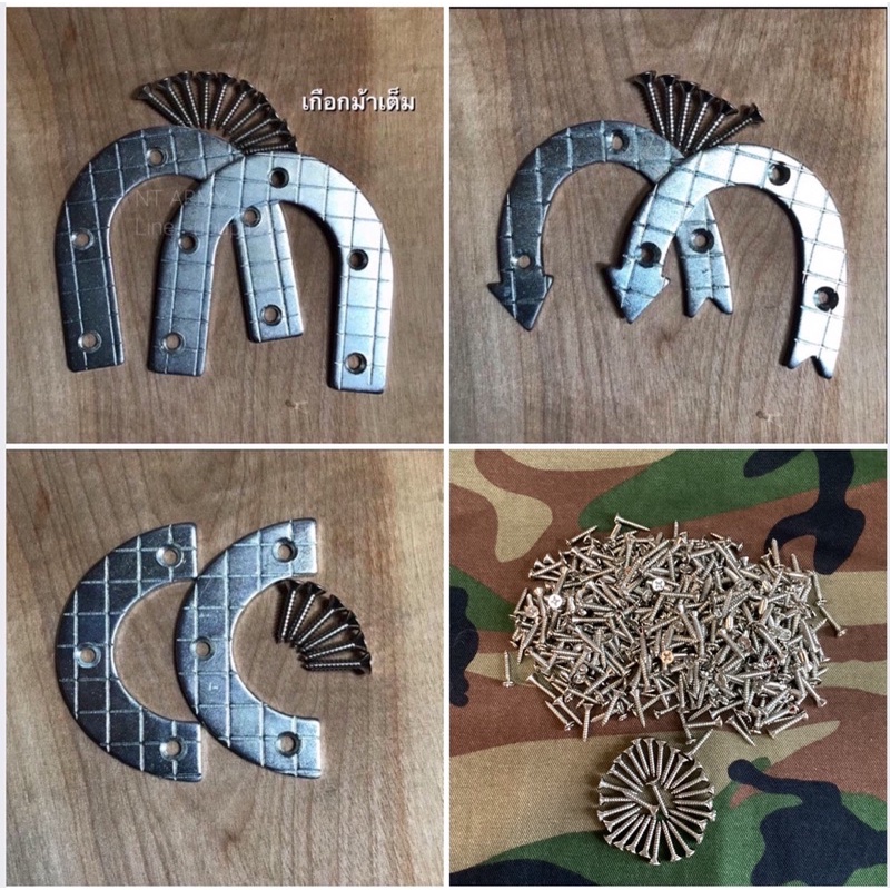 รูปภาพ 7