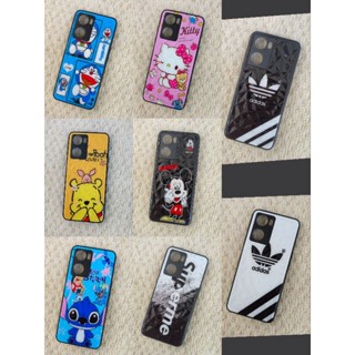 OPPOA5S,F9,A7,A12เคสมือถือกันกระแทก📌สินค้าพร้อมส่ง💯