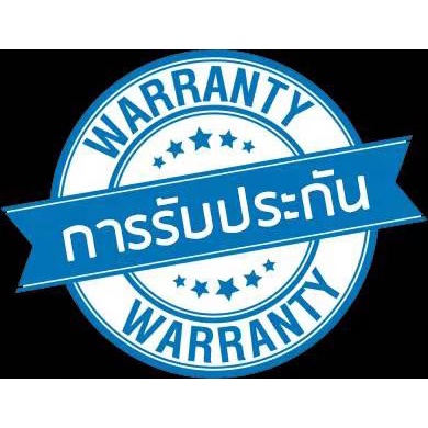 ชุดสีW110i LED ปี2019-2020 รวมสีJ5 มี12ชิ้น