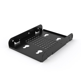 HDD BRACKET 3.5 PHANTEKS PH-HDDKT_01