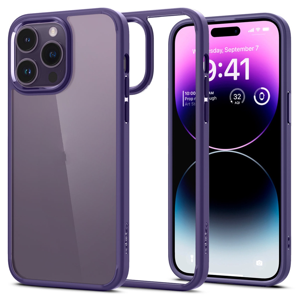 N304 SGP TPU เคสกันกระแทก CASE FOR IPHONE 12 13 14 PRO MAX PLUS