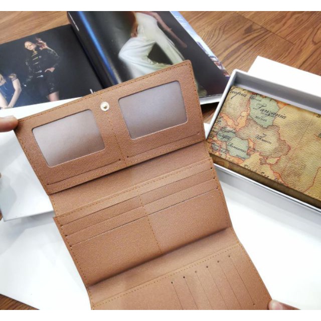 Martini Wallet ถูกที่สุด พร้อมโปรโมชั่น พ.ค. 2023BigGoเช็คราคาง่ายๆ