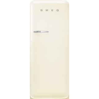 0%10เดือน ตู้เย็น SMEG รุ่น FAB28RCR5