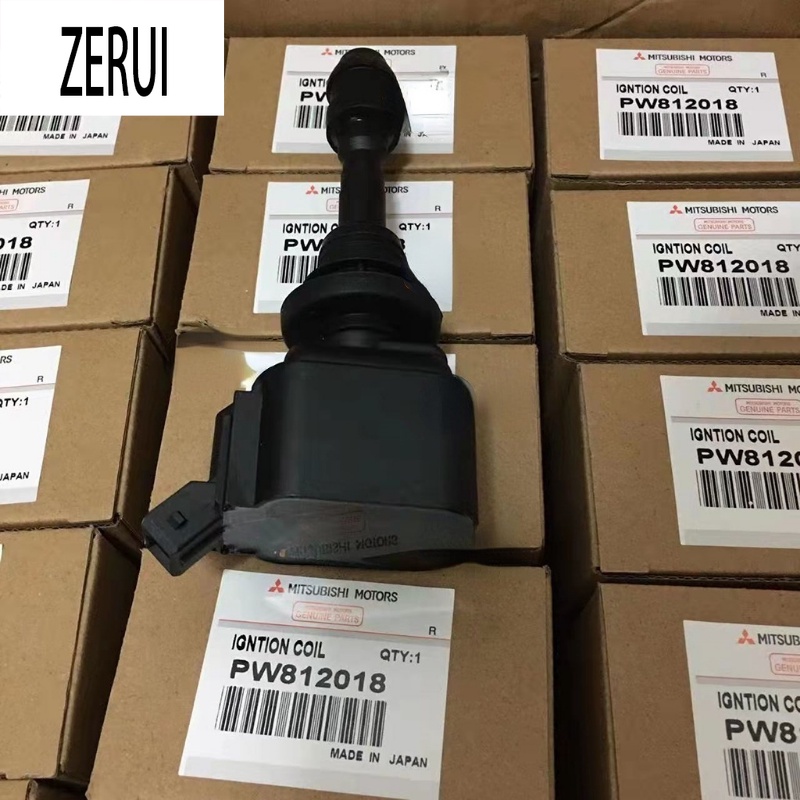 MITSUBISHI Zr สําหรับมิตซูบิชิ PW812018 Proton Exora CPS Saga BLM FLX SV Gen 2 Waja PERSONAFM Preve 