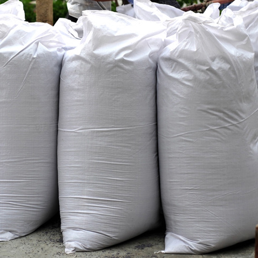 ขี้วัว ขี้วัวแห้ง มูลวัว มูลวัวแห้ง ปุ๋ยขี้วัว ปุ๋ยมูลวัว ปุ๋ยคอก ปุ๋ยคอกขี้วัว กระสอบ 9-10 กิโลกรัม