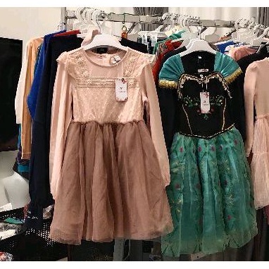 Co Live [1 กก.] 80,000 วินาที 560.000 2C แฟชั่น