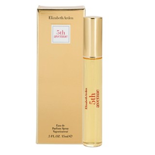 Elizabeth Arden 5th Avenue Eau De Parfum ขนาด 15 ml.