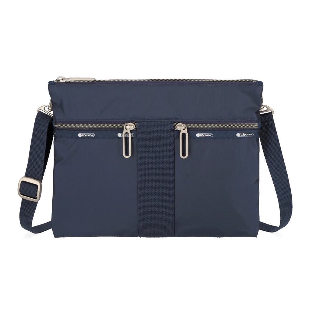 LeSportsac حقيبة كروس Pouch Essential — صورة 5