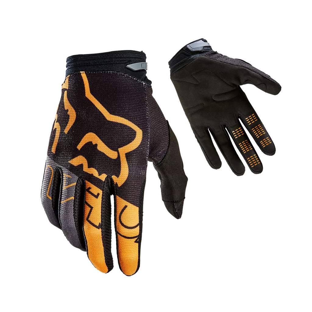 ถุงมือ Fox Racing 180 Trev Glove ของแท้ 100%