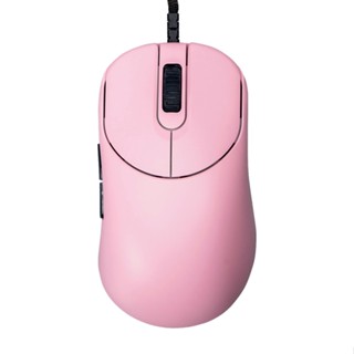 ZYGEN NP-01 Pink (Wired)