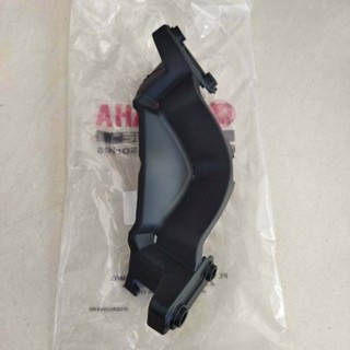 BK6-F8484-00 แผ่นรอง YZF155 R15 ALL NEW อะไหล่แท้ YAMAHA