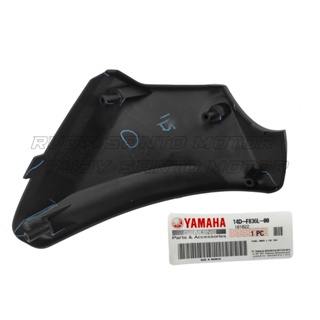 Mio Soul กระเป๋าคาร์บูเรเตอร์ลิ้นชักขวา ของแท้ สําหรับ Yamaha 14D-F836L-00