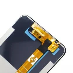 หน้าจอ Lcd OPPO A15 อชุด จอพร้อมทัชสกรีน จอ+ทัช Lcd Display อะไหล่มือถือ หน้าจอ