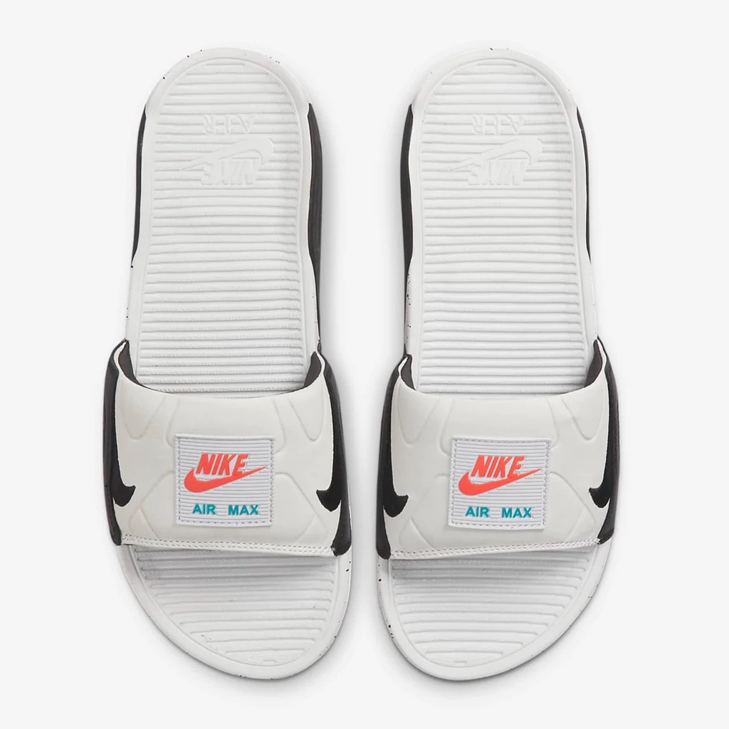 รองเท้าแตะ Nike Air Max 90 Slide ของแท้ !!!! พร้อมส่ง