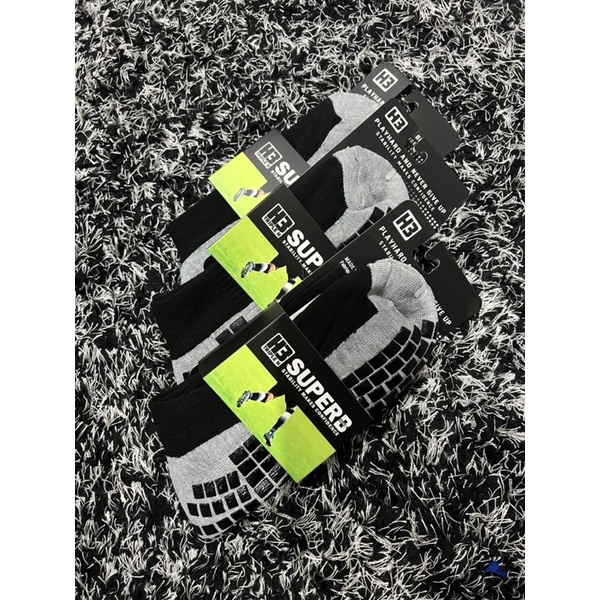 ใส่โค้ด 4Y5DTZ ลดทันที 60.- โปรฯ11.11 ส่งฟรี ถุงเท้าH3กันลื่น  สินค้า: ใหม่ระบายอากาศได้ดีกีฬากลางแจ้ง - รูปที่ 5