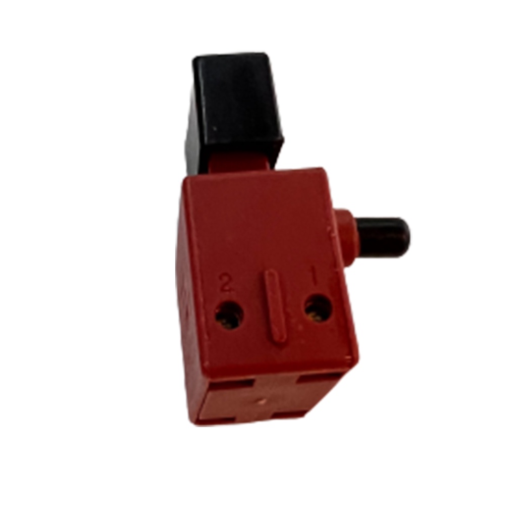 สวิตซ์ สวิทซ์ #11 สว่านจี้ปูน - รูปที่ 2