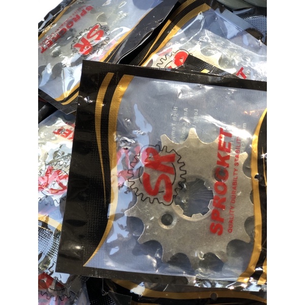 สเตอร์14-428 ยี่ห้อsr