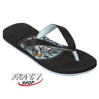 รองเท้าแตะเด็กผู้ชาย รองเท้าแตะ Boys FLIP-FLOPS 190