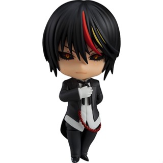 Nendoroid Diablo#4580590126398