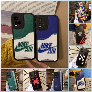 เคสโทรศัพท์มือถือหนัง แบบนิ่ม ลายแบรนด์หรู คุณภาพสูง สําหรับ Poco X3 PRO X3 NFC F4 GT X3 GT X4 GT M4 PRO 5G L044DH