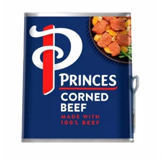 Corned beef 340g - Princes