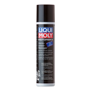 LIQUI MOLY Motorbike Chain and Brake Cleaner (500ml.)