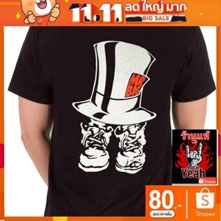 เสื้อวง Mr.Big เสื้อยืด มิสเตอร์บิ๊ก เสื้อร็อค เสื้อทัวร์ เสื้อวินเทจ RCM1656