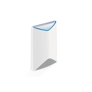 NETGEAR Orbi Business Mesh WiFi, Indoor Expansion (SRS60)