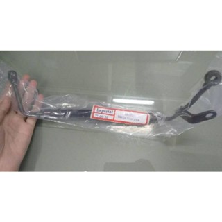 สายตูดได ISUZU D-MAX2500 4JA1 [OS-30]