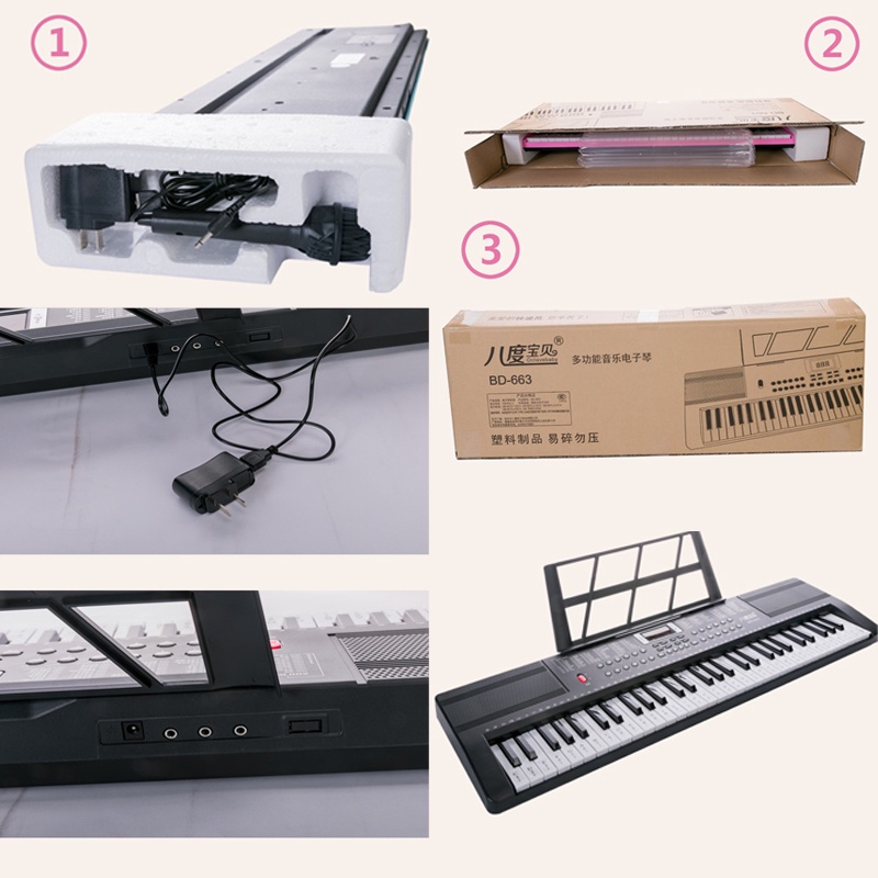 รูปภาพ 7