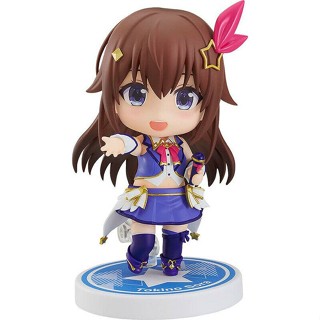 Max Factory Nendoroid Hololive Production Tokino Sora Action Figure JAPAN ZA-48