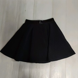 vickteerut skirt ของแท้