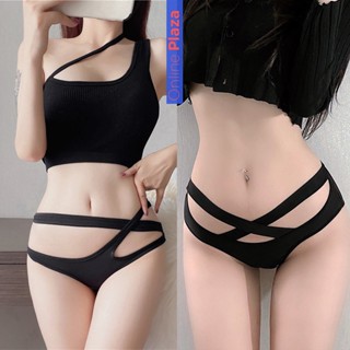 ใหม่!! กางเกงใน เคิร์ฟ สวย เท่  ไม่ซ้ำใคร new!!  curvy panties