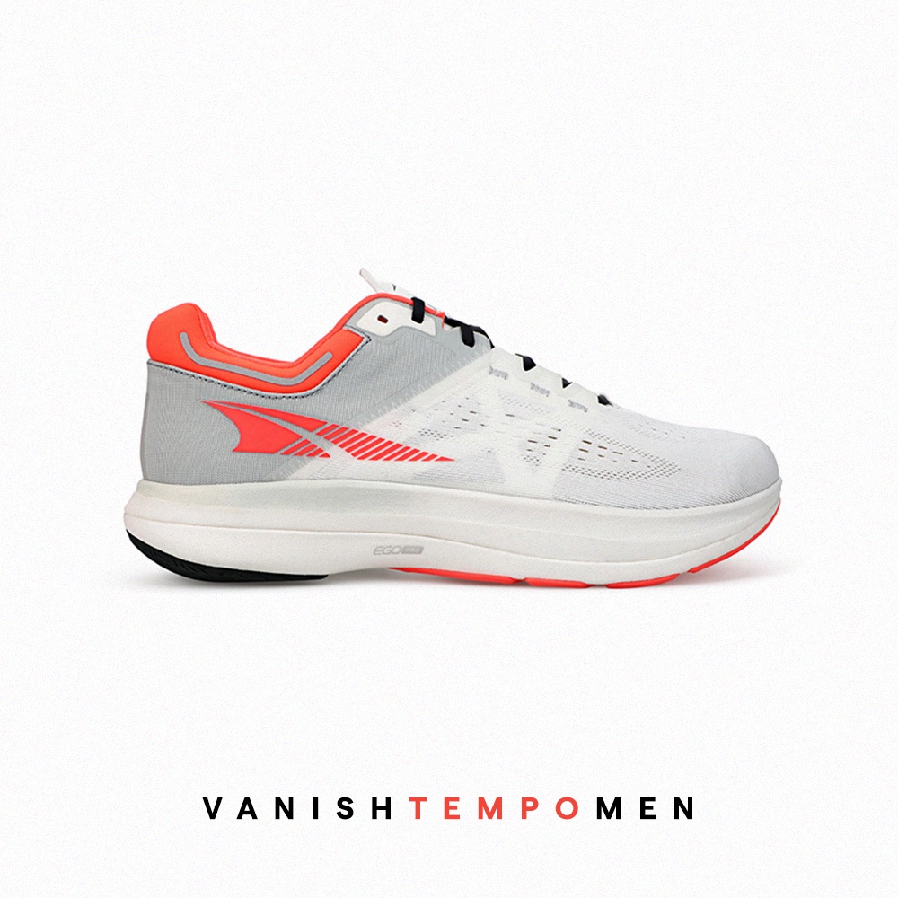 ALTRA VANISH TEMPO MEN | รองเท้าวิ่งผู้ชาย