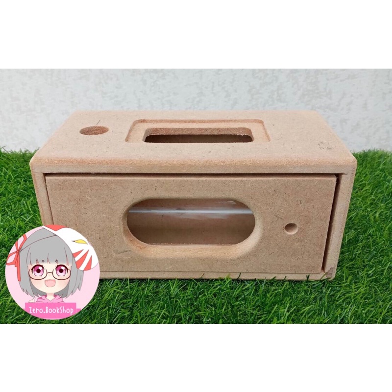 ((เซตแพ็คคู่))ตู้ลำโพง 2 นิ้ว, 2.5 นิ้ว, 1.75 นิ้ว DIY พาสซีฟ 98*47 mm (ตู้ลำโพงหุ้มหนัง+พาสซีฟ)