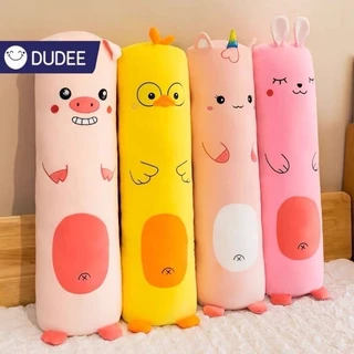 ❤❤ ตุ๊กตาหมอนข้าง❤❤ น่ากอด นุ่มนิ่ม น่ารัก 100cm