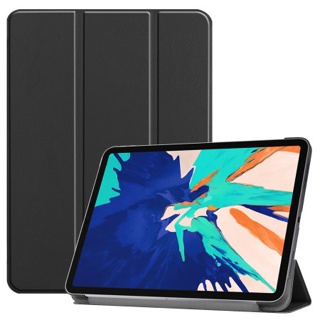 เคสไอแพดโปร 12.9 นิ้ว CASE IPAD PRO 12.9" NEW รุ่นปี 2020 (A2229 , A2233)