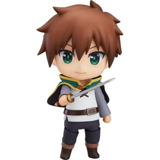 Good Smile Company Nendoroid Kazuma 4580590129603 (Figure)