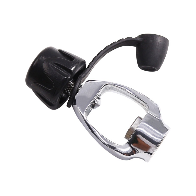 2X New 300Bar 4500Psi DIN To Yoke Regulator Adapter Scuba Diving Tank High Pressure Filling Valve Din Station With Cap I3959385678
