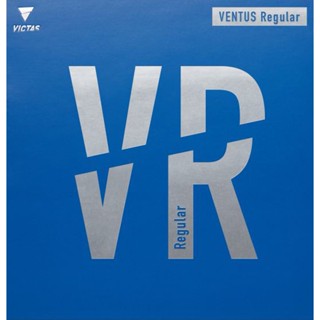 ยางปิงปอง Victas Ventus Regular