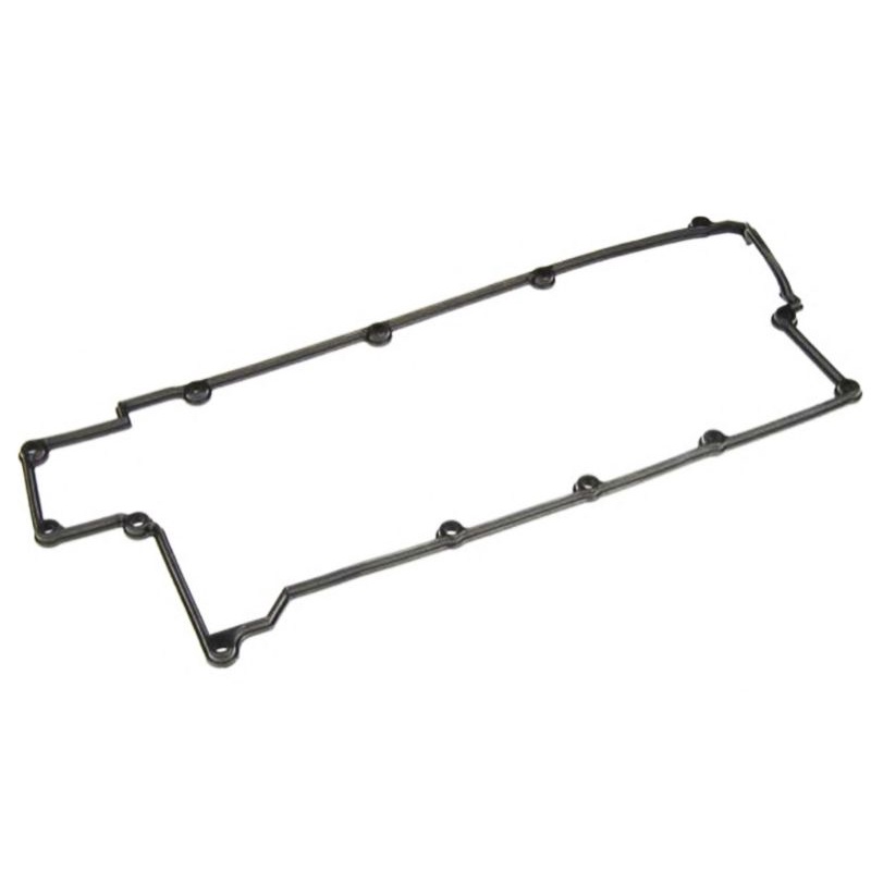 ฝาครอบวาล์วยาง GASKET HYUNDAI MATRIX 1.8 2000Y ELANTRA XD 1.8 2000Y COUPE 2.0 2000Y G4GB