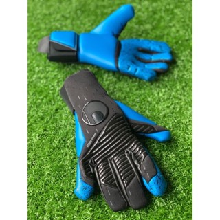 UHLSPORT SPEED CONTACT AQUAFLEX HN