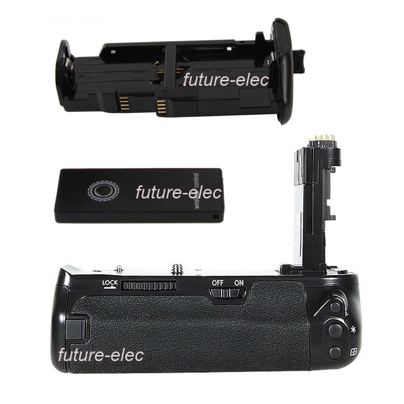 Unité De Roue à Cadran Pour Canon EOS 6D Mark II 6... - Grandado - Foto 12