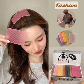 ใหม่ กิ๊บติดผม เรียบง่าย และสะดวก สไตล์เกาหลี เครื่องประดับแ…