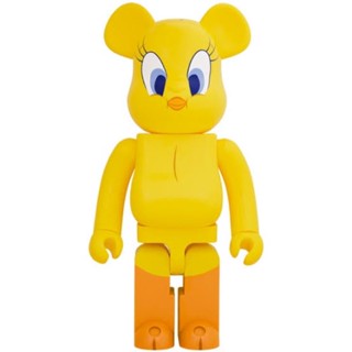 Be@rbrick Tweety 1000%