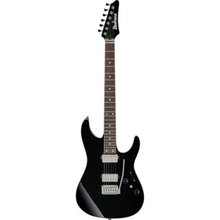 กีตาร์ไฟฟ้า Ibanez AZ42P1 Premium